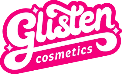 Glisten Cosmetics
