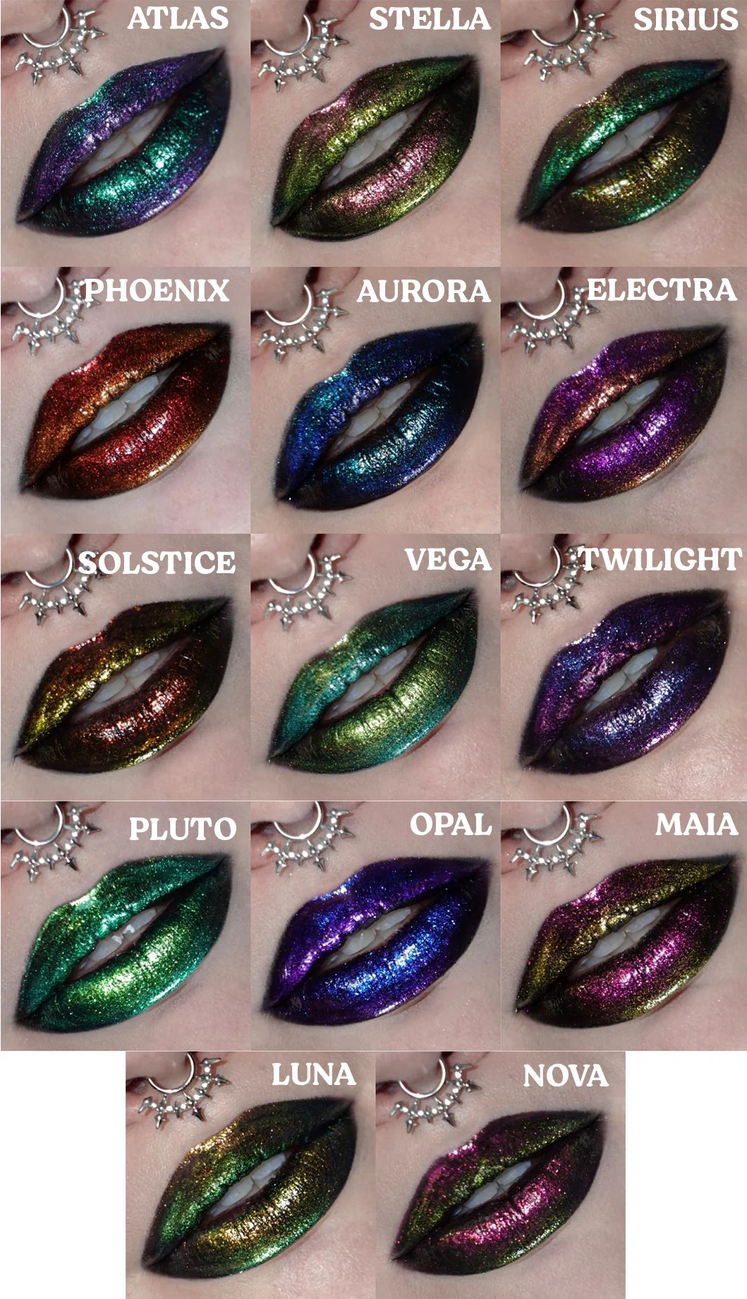 Thumbnail 9