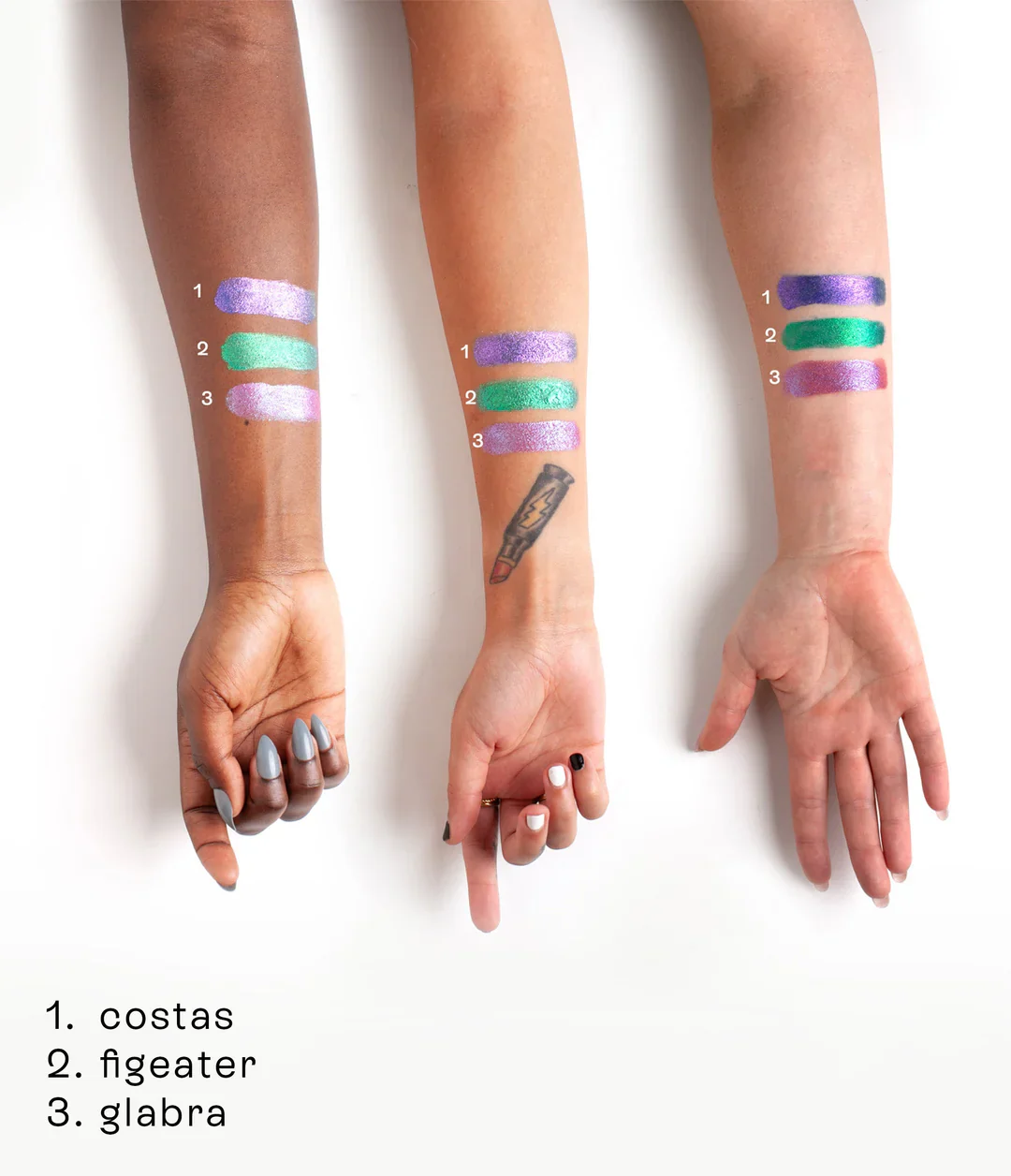 Thumbnail 10