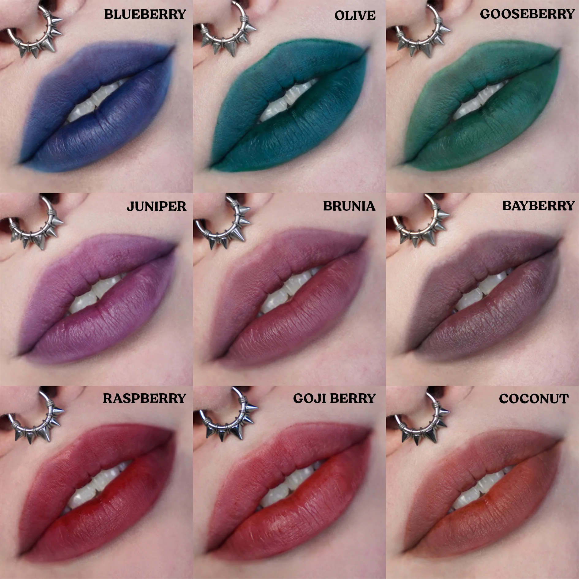 Thumbnail 5