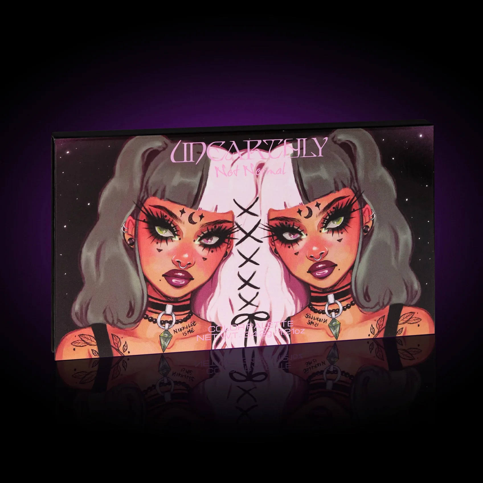 Thumbnail 6