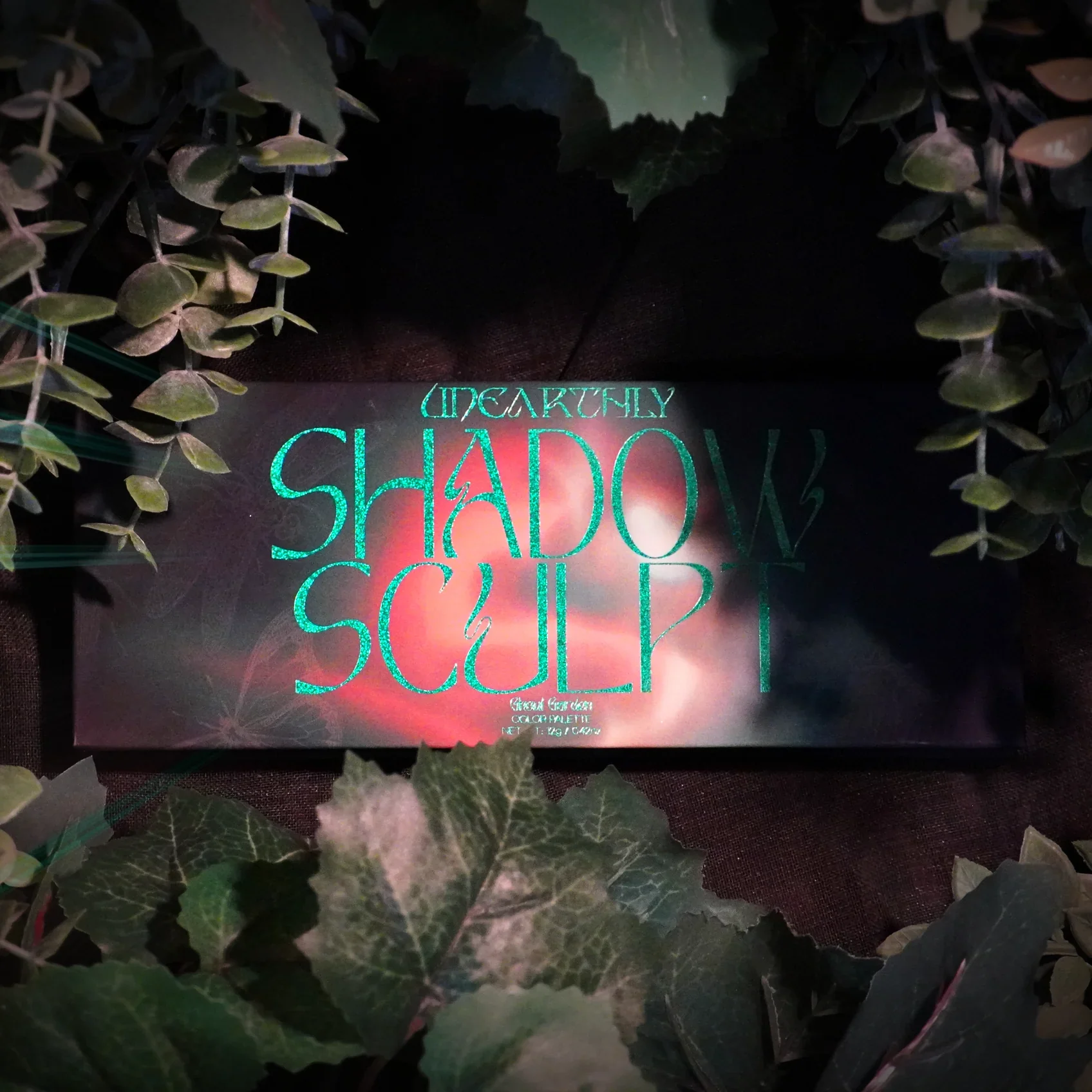 Thumbnail 8